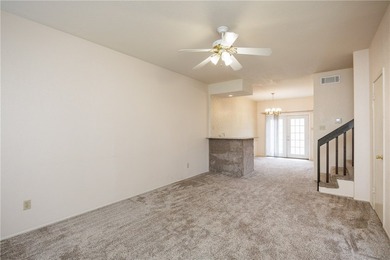 Saint Joseph Townhome offering a spacious layout placed - photo 8