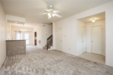 Saint Joseph Townhome offering a spacious layout placed - photo 9