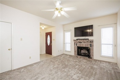 Saint Joseph Townhome offering a spacious layout placed - photo 10