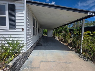 Welcome home to this beautifully updated 2 bedroom, 2 bathroom - photo 10