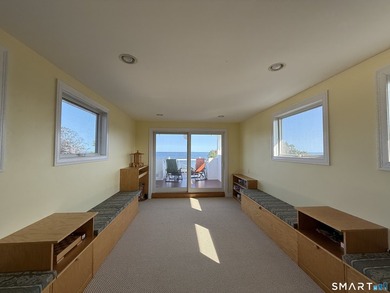 Rare elevated estate in coveted Woodmont Borough, Milford - - photo 11
