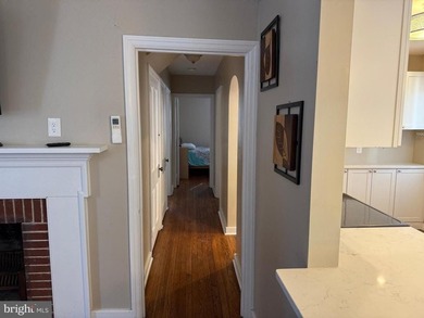 Over $50,000 price reduction from original list price & when was - photo 11