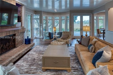This one-of-a-kind property is privately sited on almost an acre - photo 11