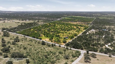 Discover an unparalleled legacy with this exceptional 168+ acre - photo 1