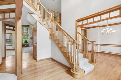 426 Heatherwood Dr SE - photo 11