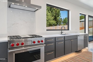 1025 NE 7TH Dr - photo 11