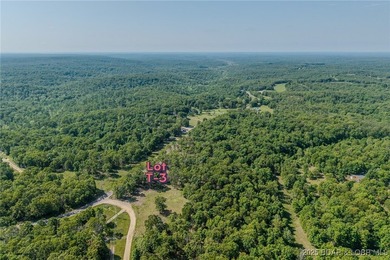 Excellent building lot consisting of 3.01 acres located on Ivy - photo 12