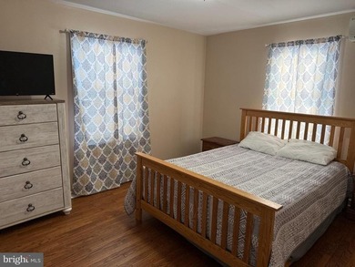 Over $50,000 price reduction from original list price & when was - photo 12