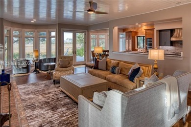 This one-of-a-kind property is privately sited on almost an acre - photo 12