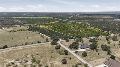 Discover an unparalleled legacy with this exceptional 168+ acre - photo 2
