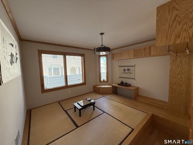 Rare elevated estate in coveted Woodmont Borough, Milford - - photo 13