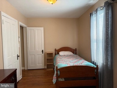 Over $50,000 price reduction from original list price & when was - photo 13