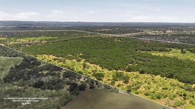 Discover an unparalleled legacy with this exceptional 168+ acre - photo 3