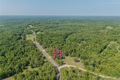 Excellent building lot consisting of 3.01 acres located on Ivy - photo 14