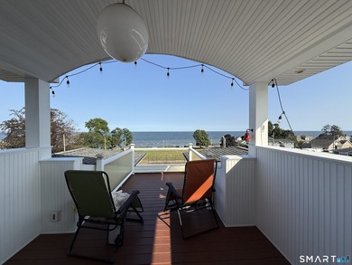 Rare elevated estate in coveted Woodmont Borough, Milford - - photo 14