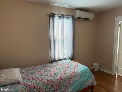 Over $50,000 price reduction from original list price & when was - photo 14