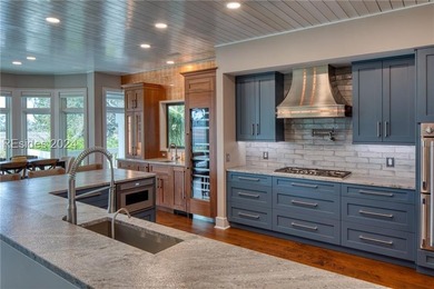This one-of-a-kind property is privately sited on almost an acre - photo 14