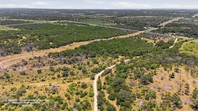 Discover an unparalleled legacy with this exceptional 168+ acre - photo 4