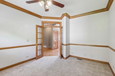 426 Heatherwood Dr SE - photo 14