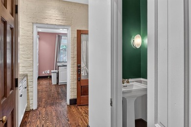 Historic downtown Madison living! This 2 story home blends - photo 14