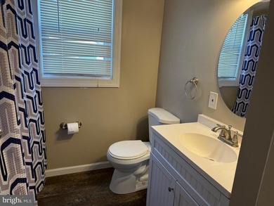 Over $50,000 price reduction from original list price & when was - photo 15
