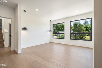 1025 NE 7TH Dr - photo 15