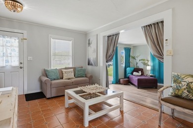 Welcome to this charming turn-key short-term rental, freshly - photo 6