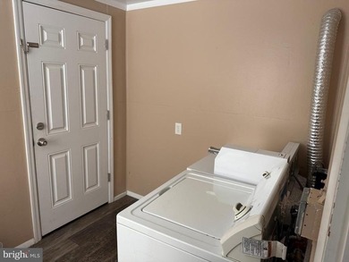 Over $50,000 price reduction from original list price & when was - photo 16