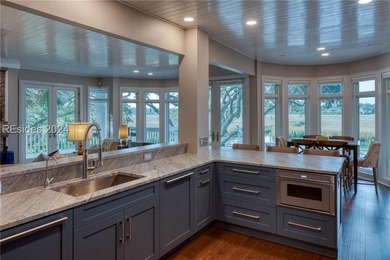 This one-of-a-kind property is privately sited on almost an acre - photo 16