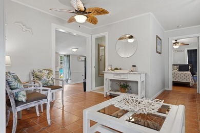 Welcome to this charming turn-key short-term rental, freshly - photo 7