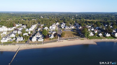 Rare elevated estate in coveted Woodmont Borough, Milford - - photo 17