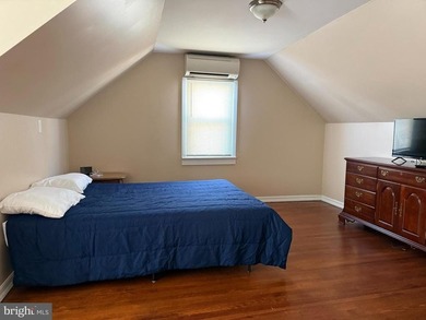 Over $50,000 price reduction from original list price & when was - photo 17