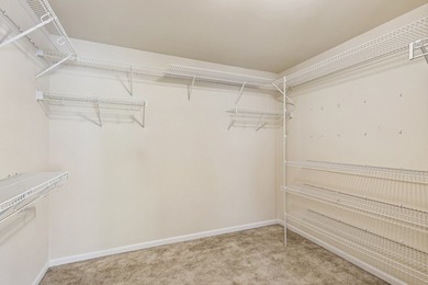 426 Heatherwood Dr SE - photo 17