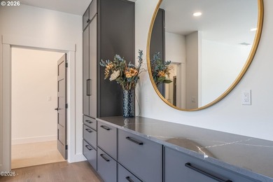 1025 NE 7TH Dr - photo 17