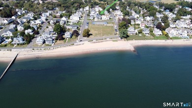 Rare elevated estate in coveted Woodmont Borough, Milford - - photo 18