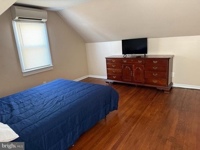Over $50,000 price reduction from original list price & when was - photo 18