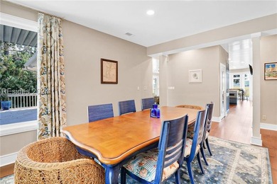 This one-of-a-kind property is privately sited on almost an acre - photo 18