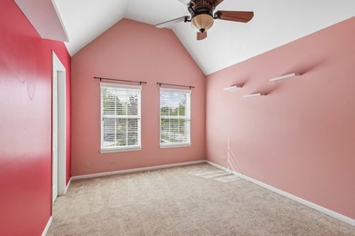 426 Heatherwood Dr SE - photo 18