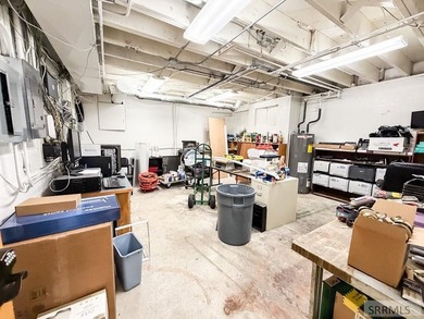 Exceptional commercial opportunity at 890 Oxford Drive in Idaho - photo 18