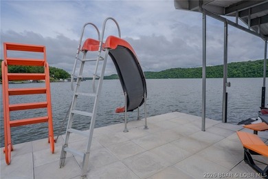 Rare opportunity to own a true Lake of the Ozarks waterfront - photo 19