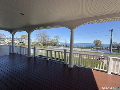 Rare elevated estate in coveted Woodmont Borough, Milford - - photo 19