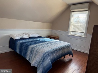 Over $50,000 price reduction from original list price & when was - photo 19