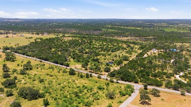 Discover an unparalleled legacy with this exceptional 168+ acre - photo 9