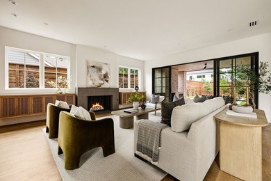 Architecturally striking new construction in the heart of - photo 9