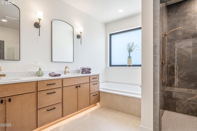 1025 NE 7TH Dr - photo 19