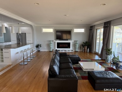 Rare elevated estate in coveted Woodmont Borough, Milford - - photo 20