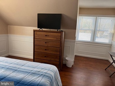 Over $50,000 price reduction from original list price & when was - photo 20