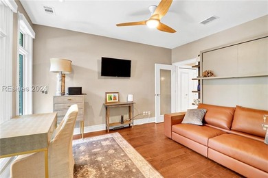 This one-of-a-kind property is privately sited on almost an acre - photo 20