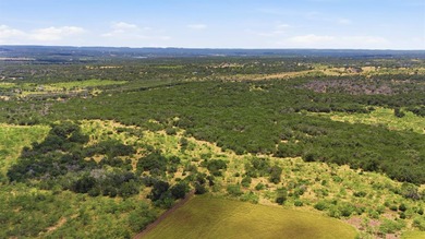 Discover an unparalleled legacy with this exceptional 168+ acre - photo 10