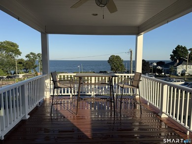 Rare elevated estate in coveted Woodmont Borough, Milford - - photo 21